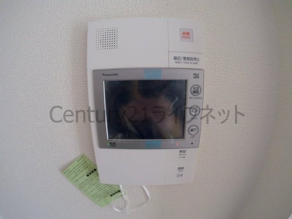 ノルデンタワー南森町プレミアム