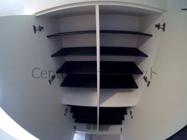 ノルデンタワー南森町プレミアム