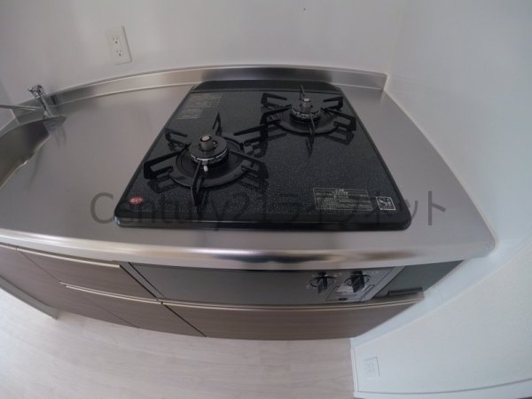 ノルデンタワー南森町プレミアム