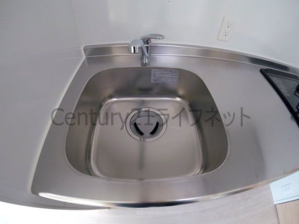 ノルデンタワー南森町プレミアム