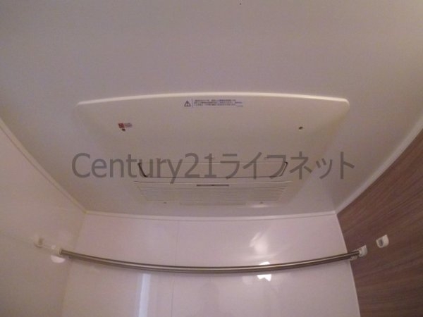 ノルデンタワー南森町プレミアム