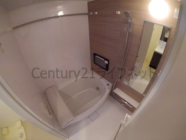 ノルデンタワー南森町プレミアム