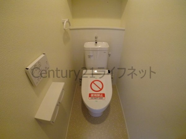 ノルデンタワー南森町プレミアム