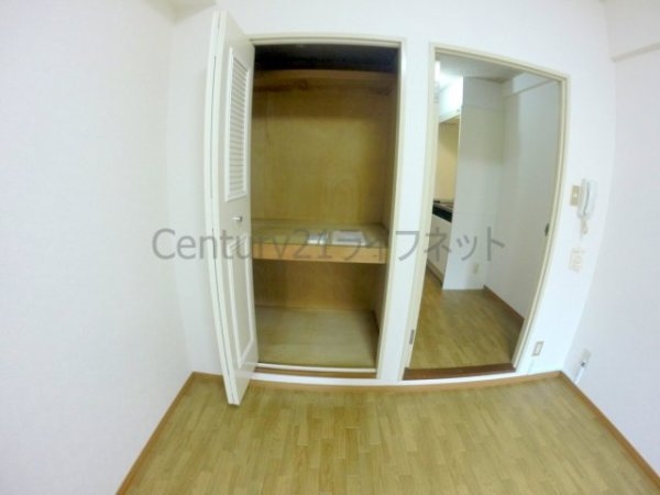 ノルデンハイム北