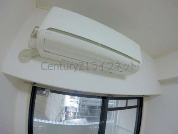 ノルデンハイム北