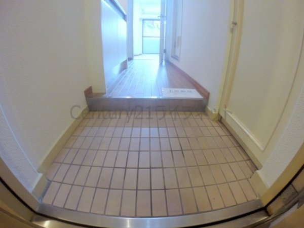 ノルデンハイム北