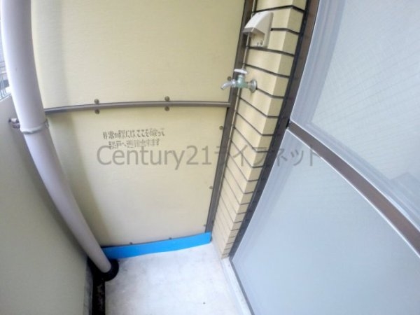 ノルデンハイム北