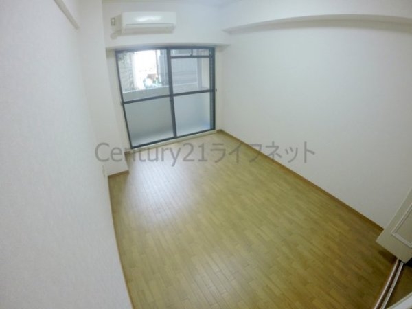 ノルデンハイム北