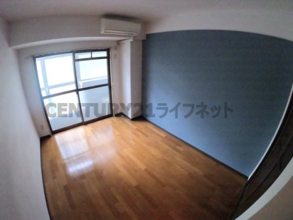 メゾンルミエール