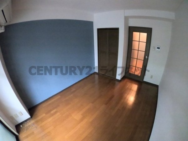 メゾンルミエール