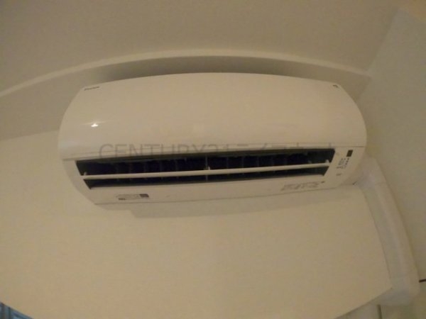 アドバンス江坂ラシュレ