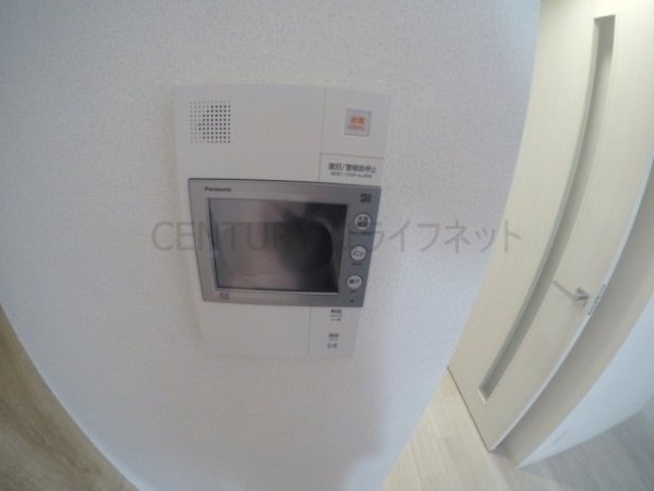 プレサンス東三国駅前グランクラス