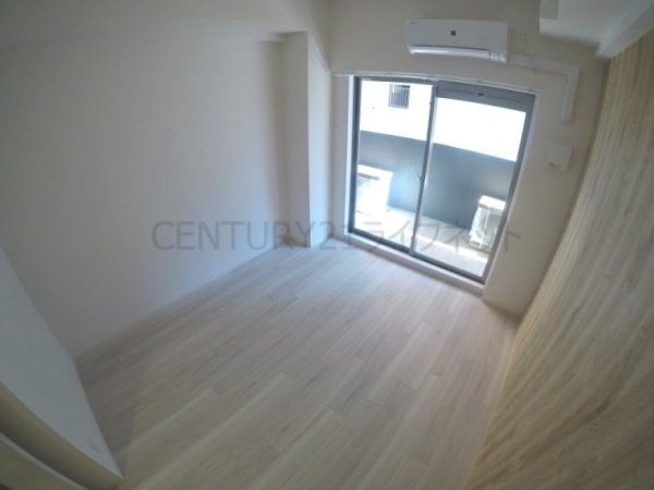 プレサンス東三国駅前グランクラス