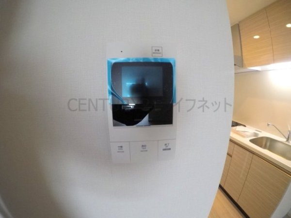 スプランディッド江坂DUE