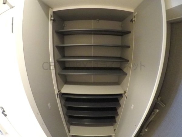 スプランディッド江坂DUE