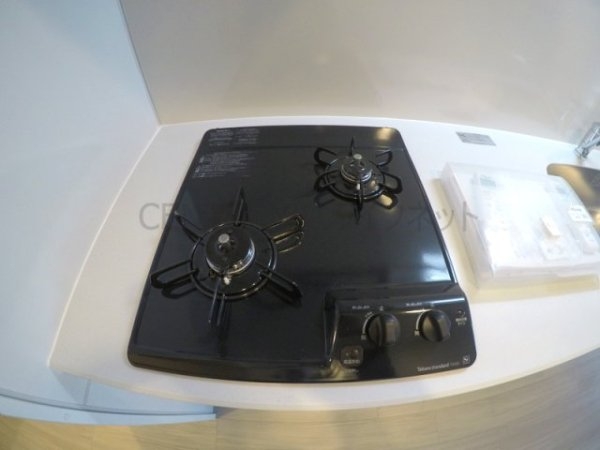 スプランディッド江坂DUE