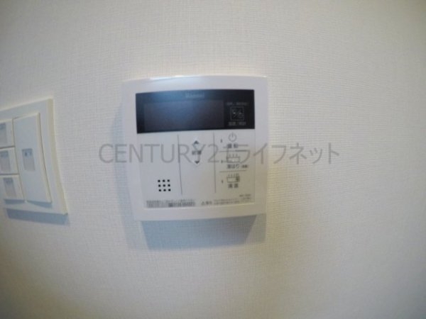 スプランディッド江坂DUE