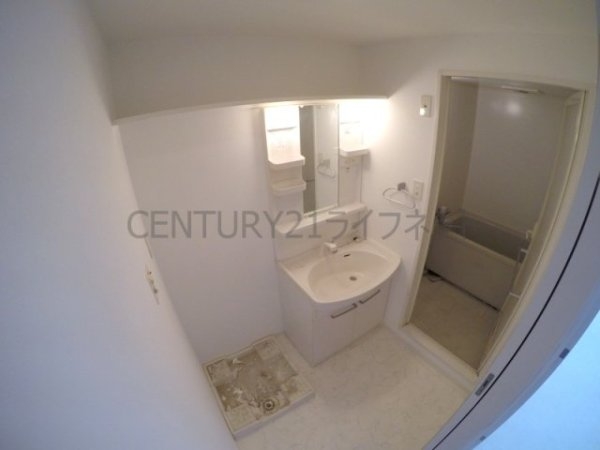 ルーヴェンブルン豊津