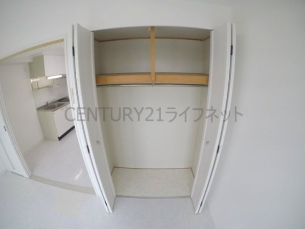 ルーヴェンブルン豊津