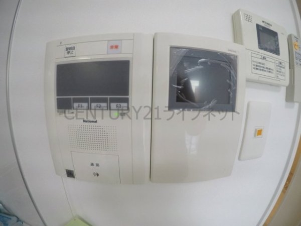 ルーヴェンブルン豊津