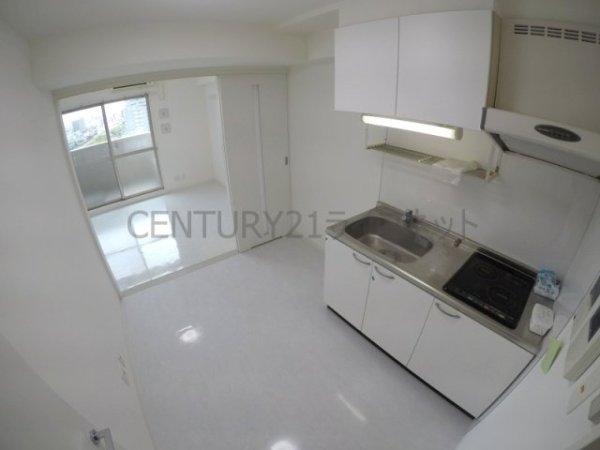 ルーヴェンブルン豊津