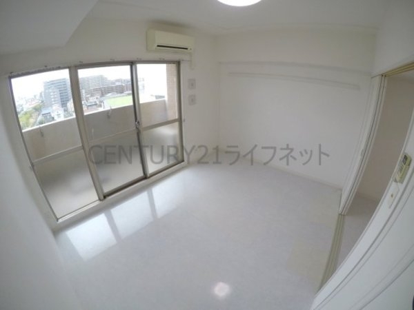 ルーヴェンブルン豊津