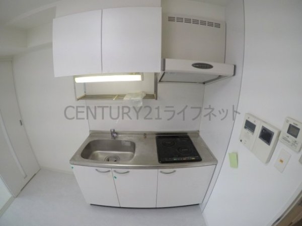 ルーヴェンブルン豊津