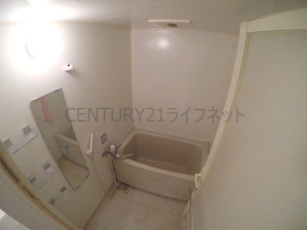 ルーヴェンブルン豊津