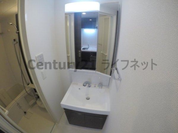 エステムコート新大阪13ニスタ