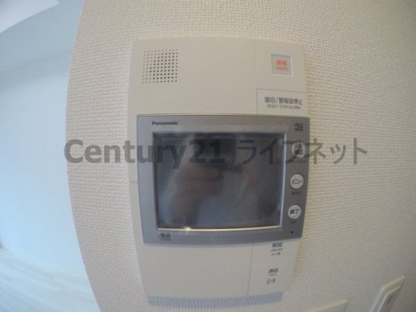 エステムコート新大阪13ニスタ