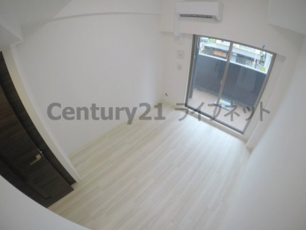 エステムコート新大阪13ニスタ