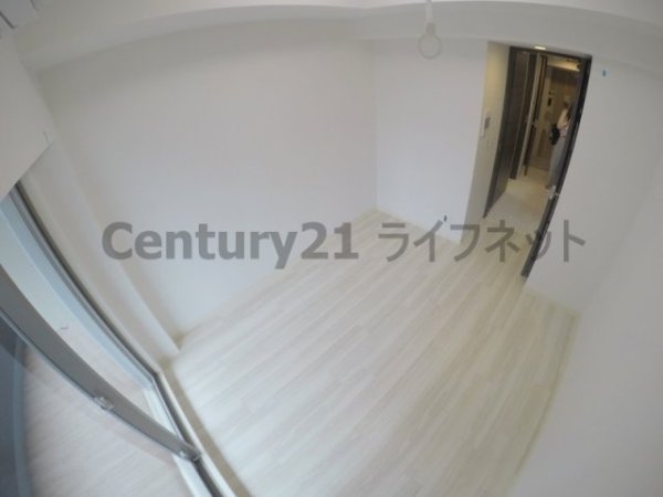 エステムコート新大阪13ニスタ