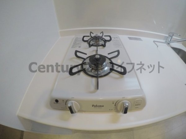 エステムコート新大阪13ニスタ