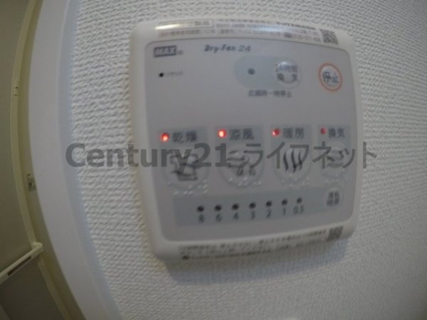 エステムコート新大阪13ニスタ