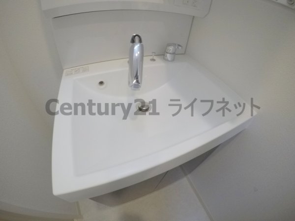 エステムコート新大阪13ニスタ