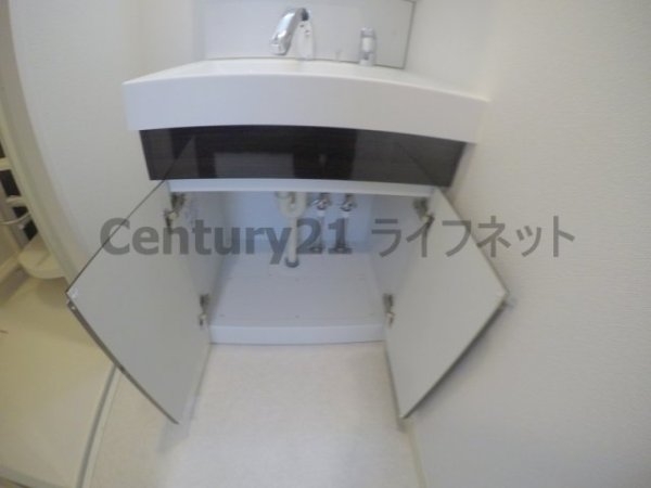 エステムコート新大阪13ニスタ