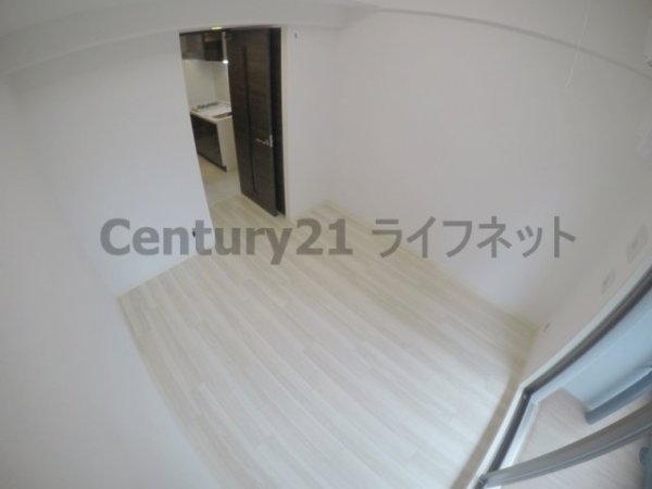 エステムコート新大阪13ニスタ