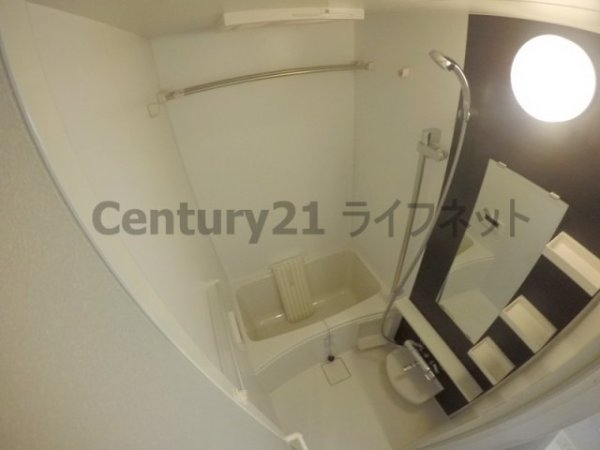 エステムコート新大阪13ニスタ