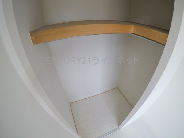 ルーヴェンブルン豊津