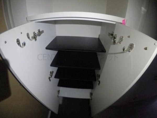 セレニテ新大阪プリエ