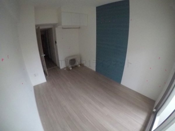 セレニテ新大阪プリエ