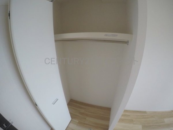 セレニテ三国プリエ