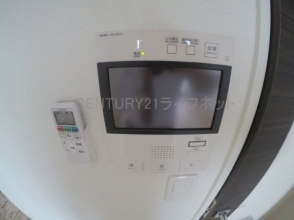 セレニテ三国プリエ