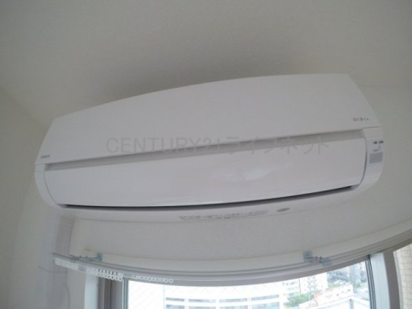 セレニテ三国プリエ