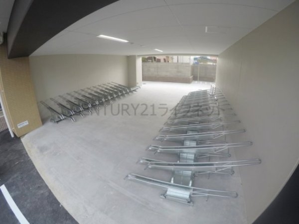 セレニテ三国プリエ