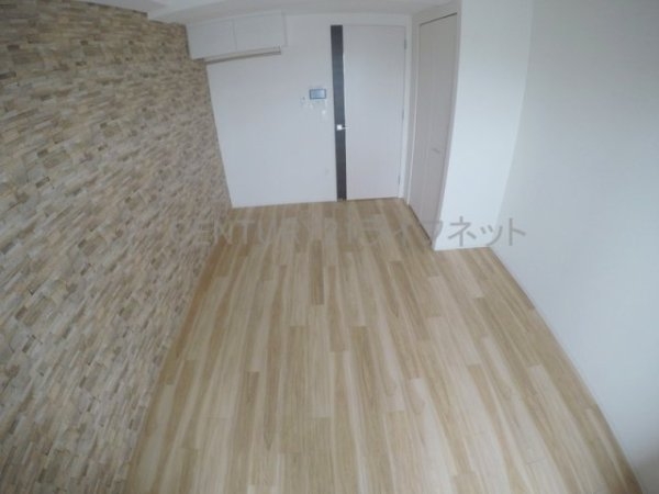 セレニテ三国プリエ