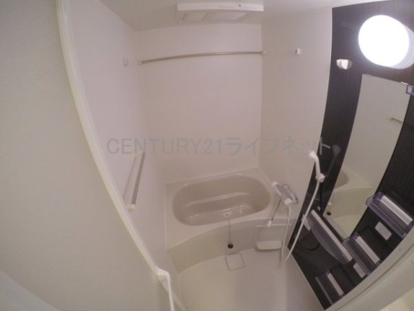 セレニテ三国プリエ