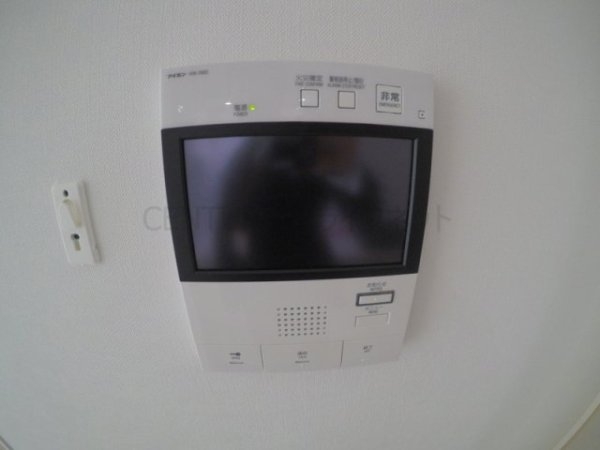 エスレジデンス江坂エミネンス