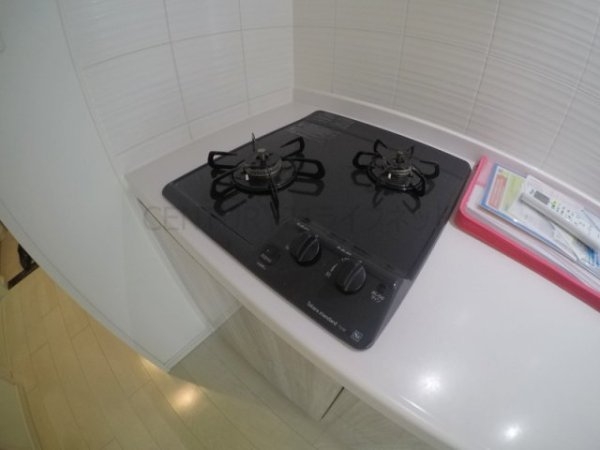 エスレジデンス江坂エミネンス