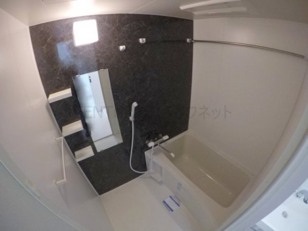 エスレジデンス江坂エミネンス